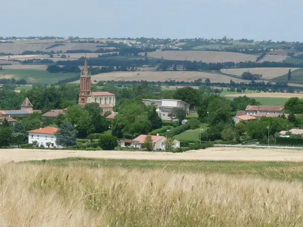 Carport Solaire 31 Installateur carport solaire Ségreville