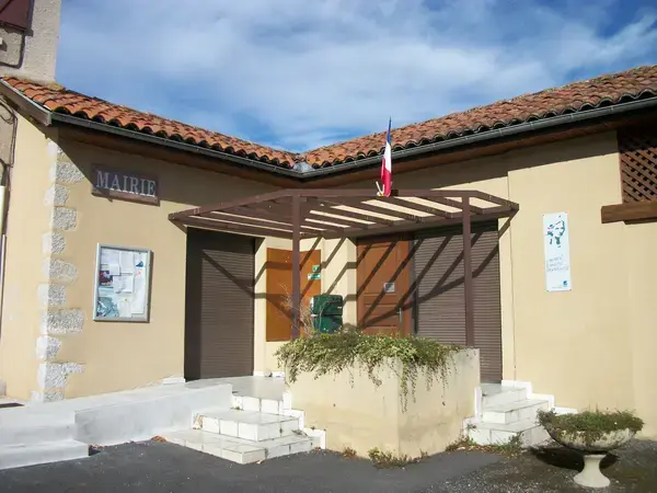 Carport Solaire 31 Installateur carport solaire Seilhan