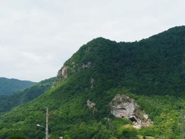 Carport Solaire 31 Installateur carport solaire Signac