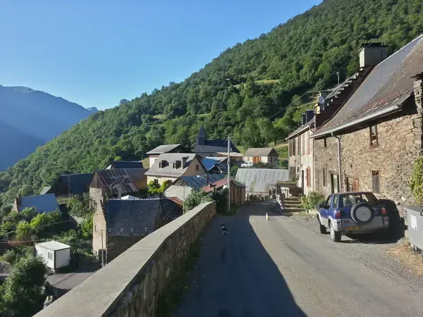 Carport Solaire 31 Installateur carport solaire Sode