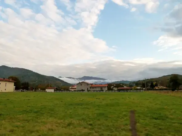 Carport Solaire 31 Installateur carport solaire Soueich