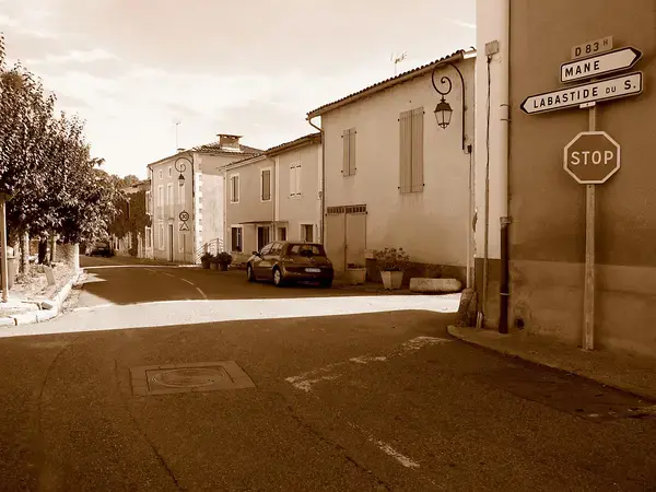 Carport Solaire 31 Installateur carport solaire Touille