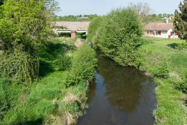 Carport Solaire 31 Installateur carport solaire Vaux