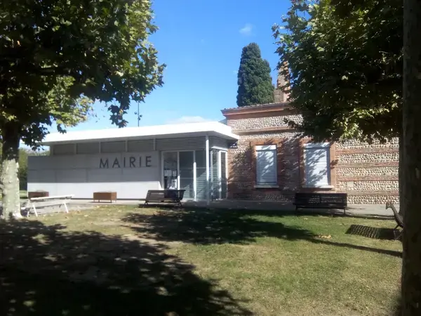 Carport Solaire 31 Installateur carport solaire Villate